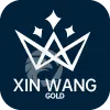 XWGold