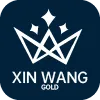 Xin Wang Golden Company Limited