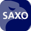 Saxo Banque