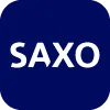 SAXO BANK A/S(Denmark)