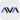 AvaTrade