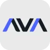 AVA CAPITAL MARKETS AUSTRALIA PTY LTD(Australia)