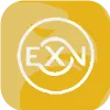 OEXN