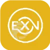 OEXN