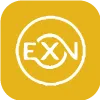 OEXN LIMITED(Cyprus)