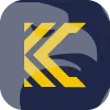 KCM Trade