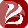 BLforex