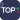 TOPONE Markets