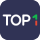 TOPONE Markets