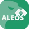 Aleos
