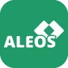 ALEOS CAPITAL PTY LTD(Australia)