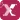 BAAZEX