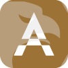 AIHoldings 