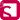 squaredfinancial