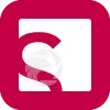squaredfinancial