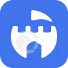 bitcastleFX