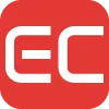 EC MARKETS CAPITAL LTD