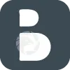 Beirman Capital
