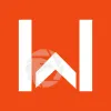 Wdemo