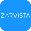 ZARVISTA SERVICES LTD(Cyprus)