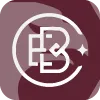 EBC