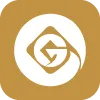 GOODWILL GOLD GROUP (HONG KONG) LIMITED(Hong Kong)