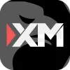 XM