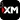 XM