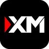 XM INTERNATIONAL MU LIMITED(Mauritius)