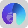 Neex