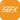 IS6FX