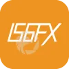 IS6FX