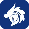 Blue Dragon LLC(Virginia (United States))