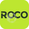 ROCO