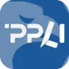 PPLI