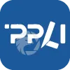 PPLI