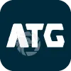 ATG