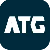 ATG WORLD MARKETS LIMITED