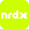 NRDX