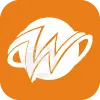 Wealthengine