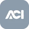 ACIFX LTD(United Kingdom)