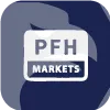 PFH Markets