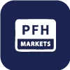 PFH Markets