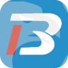 Brighten Forex Ltd