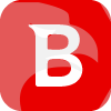 Brighten Forex Ltd