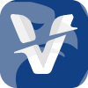 VANGUARDFIRST LIMITED