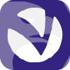 VANGUARDTRADE LIMITED