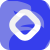 MOTIVE PRIME (PTY) LTD