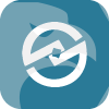 EquityRise LTD