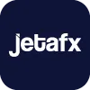 Jetafx